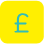 Financial Issues