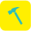 Need Repairs