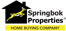 Home buying company
