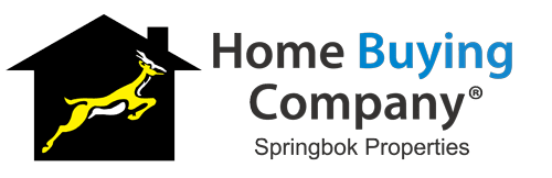 Home buying company